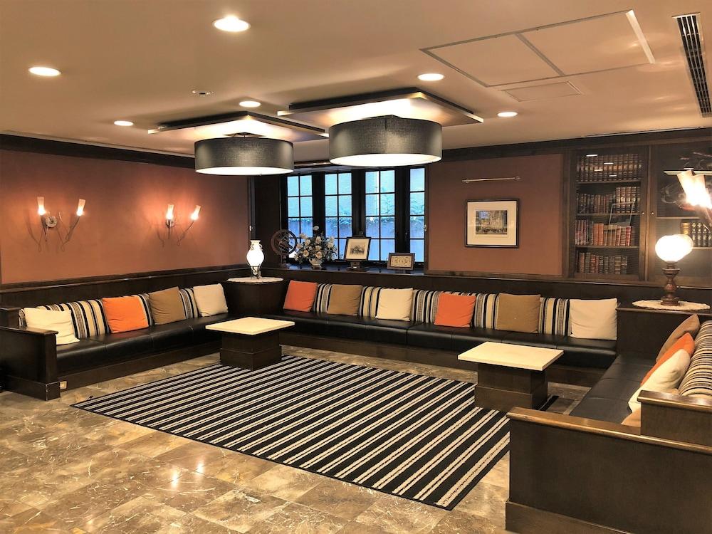 Apa Hotel Miyazaki Eki Tachibanadori Extérieur photo
