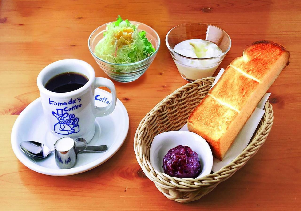 Apa Hotel Miyazaki Eki Tachibanadori Extérieur photo