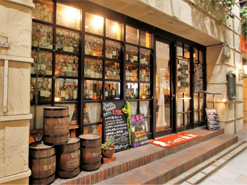Apa Hotel Miyazaki Eki Tachibanadori Extérieur photo