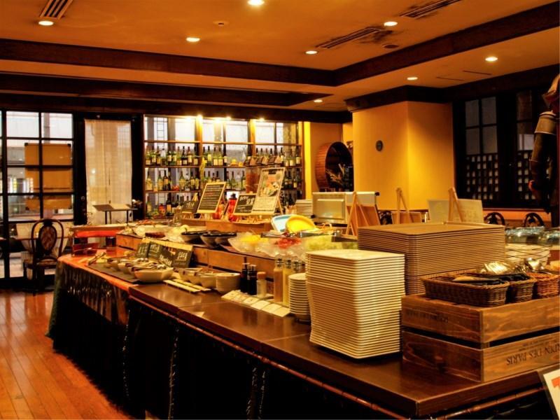 Apa Hotel Miyazaki Eki Tachibanadori Extérieur photo