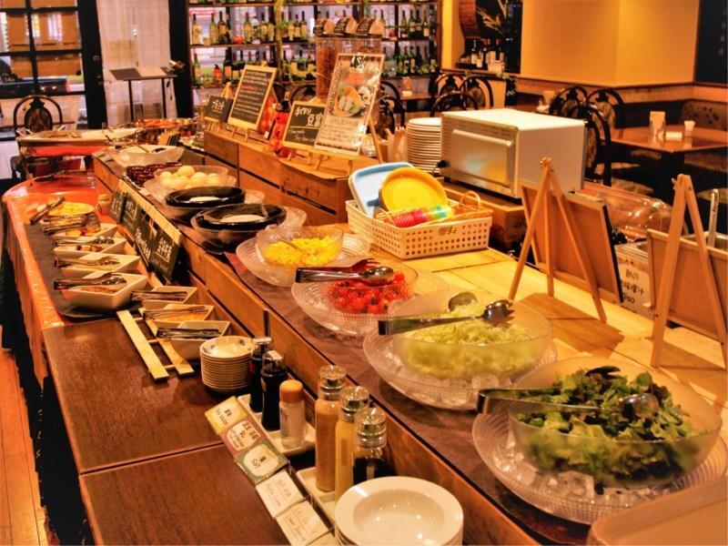 Apa Hotel Miyazaki Eki Tachibanadori Extérieur photo